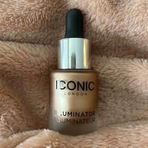 Iconic London Illuminator